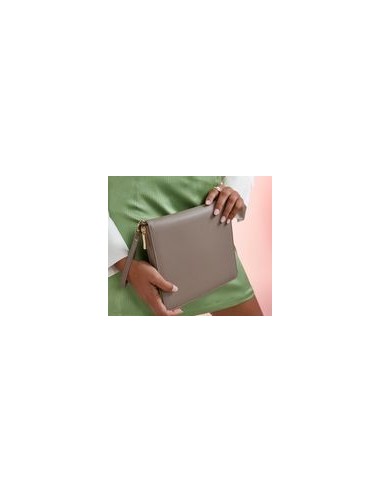 B-BG756-Boutique Travel/Tech Organiser